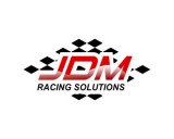 /public/logoimage/1452635005jdm racing.jpg